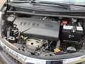 Subaru Trezia 1.3 COMFORT Grigio - thumbnail 12