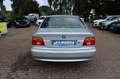 BMW 520 E39 520i Klimaautomatik PDC Argent - thumbnail 8