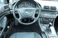 BMW 520 E39 520i Klimaautomatik PDC Argent - thumbnail 9