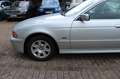 BMW 520 E39 520i Klimaautomatik PDC Argent - thumbnail 15