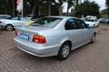 BMW 520 E39 520i Klimaautomatik PDC Argent - thumbnail 2