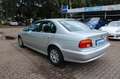 BMW 520 E39 520i Klimaautomatik PDC Argent - thumbnail 13