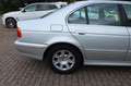 BMW 520 E39 520i Klimaautomatik PDC Argent - thumbnail 17