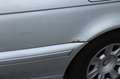 BMW 520 E39 520i Klimaautomatik PDC Argent - thumbnail 19