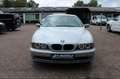 BMW 520 E39 520i Klimaautomatik PDC Argent - thumbnail 7
