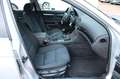 BMW 520 E39 520i Klimaautomatik PDC Argent - thumbnail 10