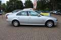 BMW 520 E39 520i Klimaautomatik PDC Argent - thumbnail 3