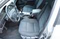 BMW 520 E39 520i Klimaautomatik PDC Argent - thumbnail 5