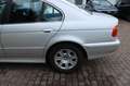 BMW 520 E39 520i Klimaautomatik PDC Argent - thumbnail 16