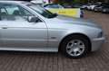 BMW 520 E39 520i Klimaautomatik PDC Argent - thumbnail 18