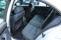 BMW 520 E39 520i Klimaautomatik PDC Argent - thumbnail 6
