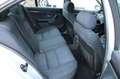 BMW 520 E39 520i Klimaautomatik PDC Argent - thumbnail 11