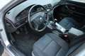 BMW 520 E39 520i Klimaautomatik PDC Argent - thumbnail 4