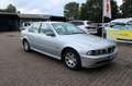BMW 520 E39 520i Klimaautomatik PDC Argent - thumbnail 14