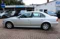 BMW 520 E39 520i Klimaautomatik PDC Argent - thumbnail 12