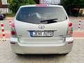 Toyota Corolla Verso 2.2 D kamera 7.Sitzer Klimaaut. Silber - thumbnail 16