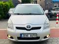 Toyota Corolla Verso 2.2 D kamera 7.Sitzer Klimaaut. Stříbrná - thumbnail 15