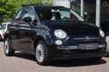 Fiat 500 Sport|100PK| PANO| LEDER | Zwart - thumbnail 7