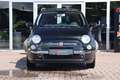Fiat 500 Sport|100PK| PANO| LEDER | Zwart - thumbnail 22