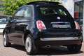 Fiat 500 Sport|100PK| PANO| LEDER | Zwart - thumbnail 9