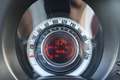 Fiat 500 Sport|100PK| PANO| LEDER | Zwart - thumbnail 3