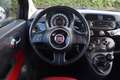 Fiat 500 Sport|100PK| PANO| LEDER | Zwart - thumbnail 21