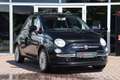 Fiat 500 Sport|100PK| PANO| LEDER | Zwart - thumbnail 1