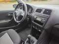 Volkswagen Polo 1.2 Easyline Airco Apk tot 07-2027 Mooie Auto Gris - thumbnail 20