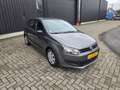 Volkswagen Polo 1.2 Easyline Airco Apk tot 07-2027 Mooie Auto Gris - thumbnail 11