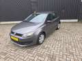 Volkswagen Polo 1.2 Easyline Airco Apk tot 07-2027 Mooie Auto Gris - thumbnail 1