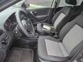 Volkswagen Polo 1.2 Easyline Airco Apk tot 07-2027 Mooie Auto Gris - thumbnail 16