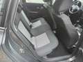Volkswagen Polo 1.2 Easyline Airco Apk tot 07-2027 Mooie Auto Gris - thumbnail 17