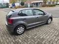 Volkswagen Polo 1.2 Easyline Airco Apk tot 07-2027 Mooie Auto Gris - thumbnail 9