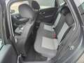 Volkswagen Polo 1.2 Easyline Airco Apk tot 07-2027 Mooie Auto Gris - thumbnail 15