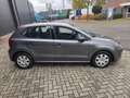 Volkswagen Polo 1.2 Easyline Airco Apk tot 07-2027 Mooie Auto Gris - thumbnail 10