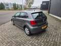 Volkswagen Polo 1.2 Easyline Airco Apk tot 07-2027 Mooie Auto Gris - thumbnail 6