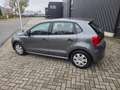 Volkswagen Polo 1.2 Easyline Airco Apk tot 07-2027 Mooie Auto Gris - thumbnail 5