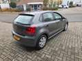 Volkswagen Polo 1.2 Easyline Airco Apk tot 07-2027 Mooie Auto Gris - thumbnail 8