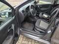Volkswagen Polo 1.2 Easyline Airco Apk tot 07-2027 Mooie Auto Gris - thumbnail 13