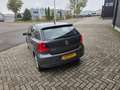Volkswagen Polo 1.2 Easyline Airco Apk tot 07-2027 Mooie Auto Gris - thumbnail 7