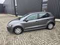 Volkswagen Polo 1.2 Easyline Airco Apk tot 07-2027 Mooie Auto Gris - thumbnail 4