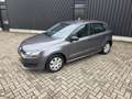 Volkswagen Polo 1.2 Easyline Airco Apk tot 07-2027 Mooie Auto Gris - thumbnail 3