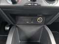 Skoda Fabia Edition AHK°Temp.°Klima°DAB°USB°AuX° Grau - thumbnail 19
