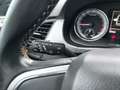 Skoda Fabia Edition AHK°Temp.°Klima°DAB°USB°AuX° Grau - thumbnail 12