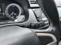 Skoda Fabia Edition AHK°Temp.°Klima°DAB°USB°AuX° Grau - thumbnail 13
