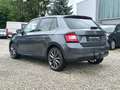 Skoda Fabia Edition AHK°Temp.°Klima°DAB°USB°AuX° Grau - thumbnail 8