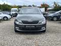 Skoda Fabia Edition AHK°Temp.°Klima°DAB°USB°AuX° Grau - thumbnail 5