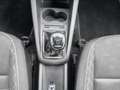 Skoda Fabia Edition AHK°Temp.°Klima°DAB°USB°AuX° Grau - thumbnail 18