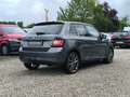 Skoda Fabia Edition AHK°Temp.°Klima°DAB°USB°AuX° Grau - thumbnail 7