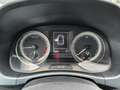 Skoda Fabia Edition AHK°Temp.°Klima°DAB°USB°AuX° Grau - thumbnail 14